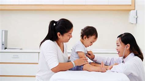 list of developmental pediatrician in cavite|Best Developmental Pediatrician Philippines .
